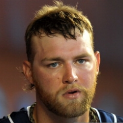Andrew Cashner