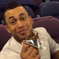 Giancarlo Stanton