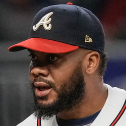 Kenley Jansen