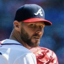 Chris Sale