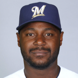 Chris Carter