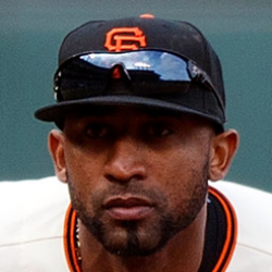 Eduardo Nunez