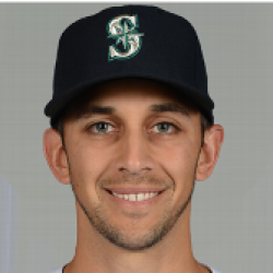 Steve Cishek