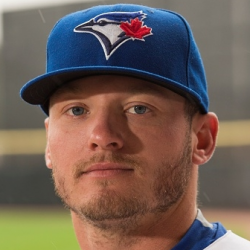 Josh Donaldson