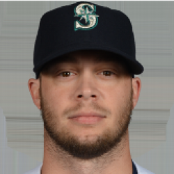 Evan Scribner