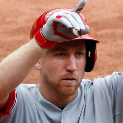 Todd Frazier