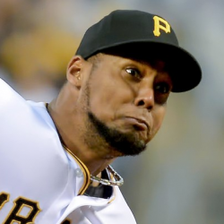 Juan Nicasio