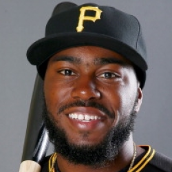 Josh Harrison