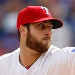 Anthony Bass