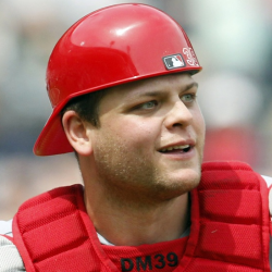 Devin Mesoraco