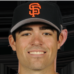 Matt Moore