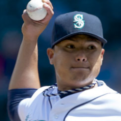 Erasmo Ramirez