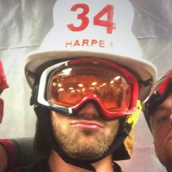 Bryce Harper