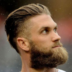 Bryce Harper
