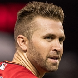 Brian Dozier