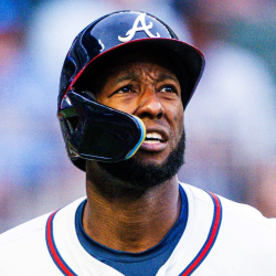 Jurickson Profar