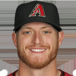 Shelby Miller