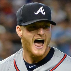 Shelby Miller