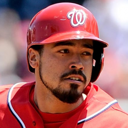 Anthony Rendon