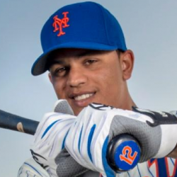 Juan Lagares