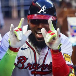 Marcell Ozuna