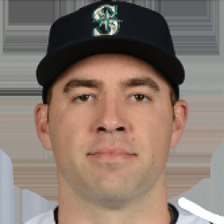 Nate Karns