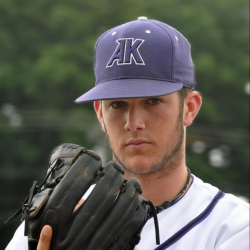 Alex Wood