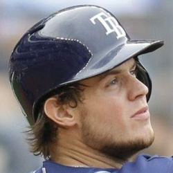 Wil Myers