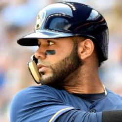 Jonathan Villar