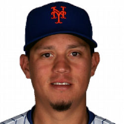 Wilmer Flores