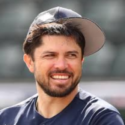 Travis d'Arnaud