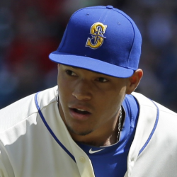 Taijuan Walker