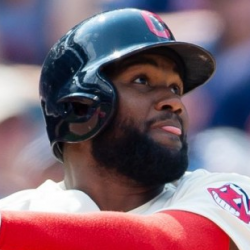 Abraham Almonte