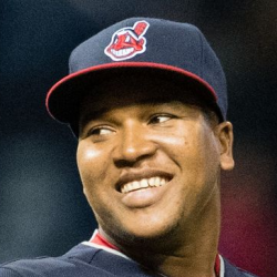 Jose Ramirez
