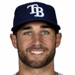 Kevin Kiermaier