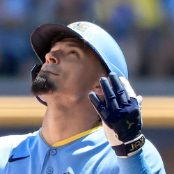 Jace Peterson