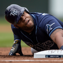 Jesus Aguilar