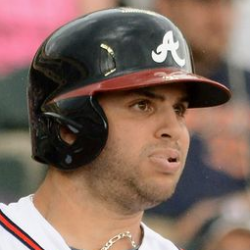 Tommy La Stella