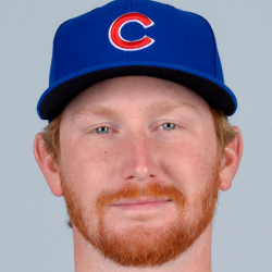 Eddie Butler