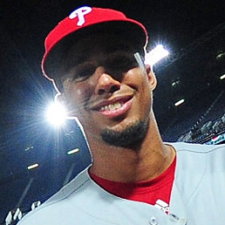 Aaron Altherr