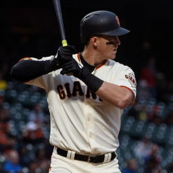 Tyler Austin