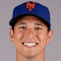Matthew Bowman