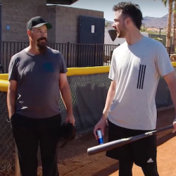 Kris Bryant