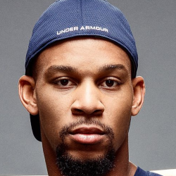 Byron Buxton
