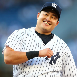 Ji-Man Choi