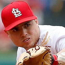 Aledmys Diaz