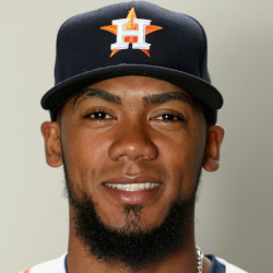 Teoscar Hernandez