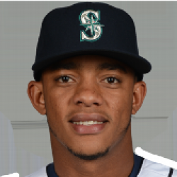 Ketel Marte