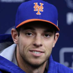 Steven Matz