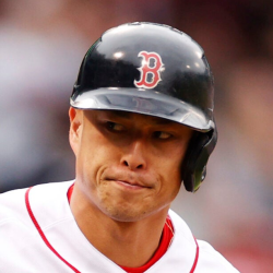Rob Refsnyder